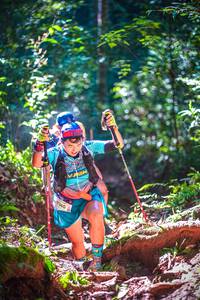 BIB: 
                            <button type="button" onclick="openModal(19331819)" class="btn btn-primary btn-sm float-right btn-popup" data-toggle="modal" data-target=".modal-high-quality">
                        <i class="fas fa-shopping-cart"></i> Add to Cart
                    </button>
                                            <button type="button" onclick="isThisMe(19331819, true)" class="btn btn-success btn-sm float-right btn-popup btn-isme hidden" data-toggle="tooltip" data-placement="bottom" title="นี่คือรูปของคุณใช่ไหม คลิกที่นี่เพื่อเอาเข้าอัลบั้ม">
                        <i class="fas fa-plus"></i> Add to album
                    </button>
                    <button type="button" onclick="isThisMe(19331819, false)" class="btn btn-warning btn-sm float-right btn-popup btn-isnotme hidden">
                        <i class="fas fa-ban"></i> Remove from album
                    </button>